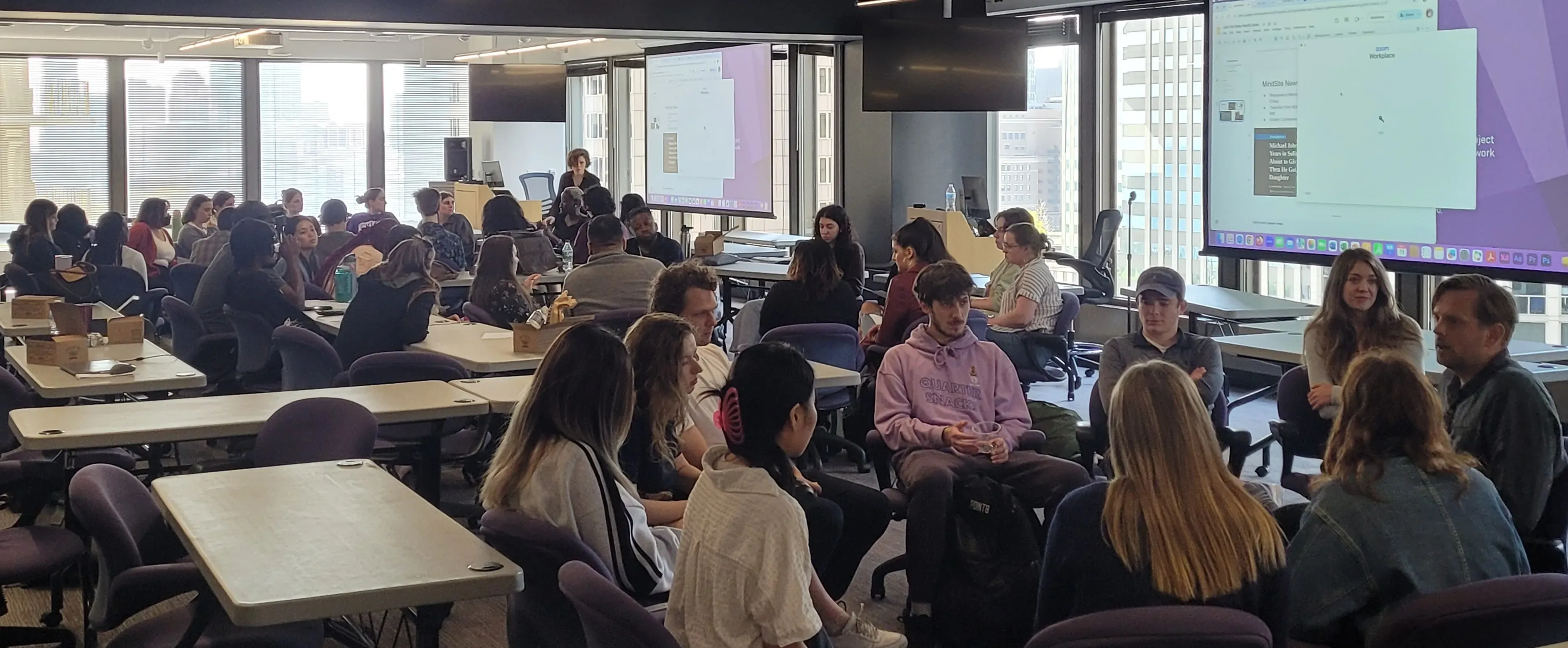 3. Wide shot of group discussions.jpg